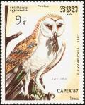 Colnect-1523-497-Western-Barn-Owl-Tyto-alba.jpg