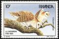 Colnect-1780-810-Western-Barn-Owl-Tyto-alba.jpg
