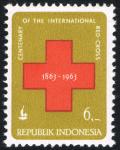 Colnect-2198-788-International-Red-Cross.jpg
