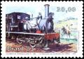 Colnect-2309-337-Hohenzollern-locomotive-No-980-1875.jpg