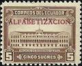 Colnect-4574-624-Government-Palace-Quito.jpg