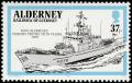 Colnect-5179-792-HMS-Alderney-patrol-vessel-1979.jpg