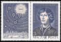 Colnect-893-988-Nicolaus-Copernicus-1473-1543-astronomer.jpg