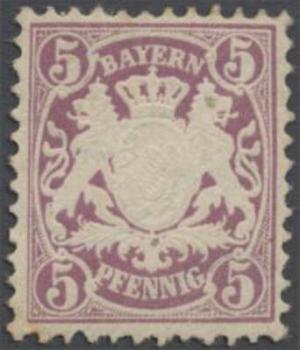 Colnect-1308-895-Bayern-coat-of-arms-Wm2.jpg