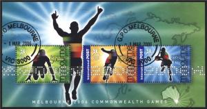 Colnect-1508-694-Melbourne-Commonwealth-Games.jpg