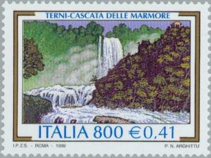 Colnect-181-325-Tourist---Terni---Cascata-delle-Marmore.jpg