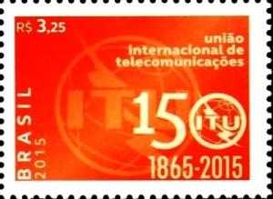 Colnect-2788-839-150th-of-International-Communication-Union.jpg