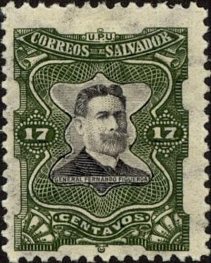 Colnect-2805-780-General-Fernando-Figueroa-1849-1919.jpg