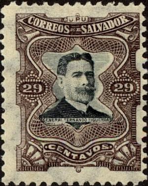 Colnect-2805-782-General-Fernando-Figueroa-1849-1919.jpg