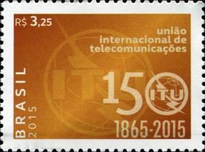 Colnect-2988-197-150th-of-International-Communication-Union.jpg