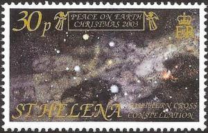 Colnect-3412-139-Southern-Cross-Constellation.jpg
