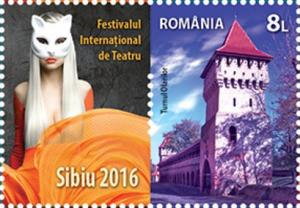 Colnect-3453-798-Sibiu-International-Theatre-Festival.jpg