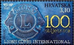 Colnect-4098-481-Lions-Clubs-International-%E2%80%93-100th-Anniversary.jpg