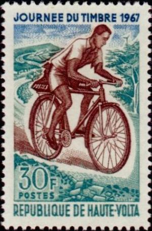Colnect-509-908-International-Stamp-Day.jpg
