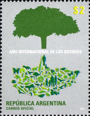 Colnect-5146-837-2011-International-Year-of-Forests.jpg