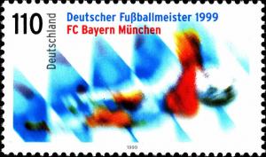 Colnect-5364-407-FC-Bayern---Football-Champions.jpg