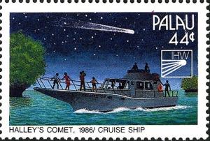 Colnect-5501-471-Return-of-Halley-s-Comet.jpg