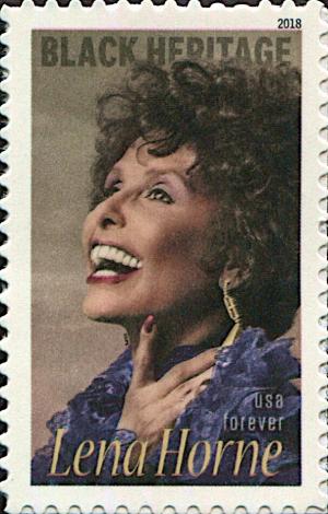 Colnect-5971-055-Lena-Horne-Singer-and-Actress.jpg