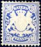 Colnect-1308-890-Bayern-coat-of-arms-Wm2.jpg
