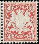 Colnect-1308-892-Bayern-coat-of-arms-Wm2.jpg