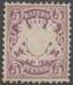 Colnect-1308-895-Bayern-coat-of-arms-Wm2.jpg
