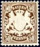 Colnect-1308-896-Bayern-coat-of-arms-Wm2.jpg