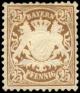 Colnect-1308-901-Bayern-coat-of-arms-Wm3.jpg