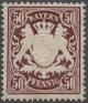 Colnect-1308-914-Bayern-coat-of-arms-Wm4.jpg