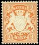 Colnect-1308-915-Bayern-coat-of-arms-Wm3.jpg