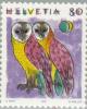 Colnect-141-053-Barn-Owl-Tyto-alba.jpg