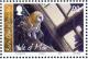Colnect-3244-922-Western-Barn-Owl-Tyto-alba.jpg