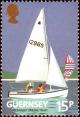 Colnect-5600-337-Guernsey-Sailing-Trust.jpg