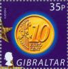 Colnect-121-109-Introduction-of-Euro.jpg