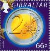 Colnect-121-113-Introduction-of-Euro.jpg