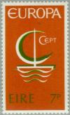Colnect-128-286-Europa-CEPT---Ship.jpg
