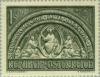 Colnect-136-347-Christus-Pantokrator-from-the-giant-gate-of-St-Stephan-Vie.jpg