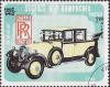 Colnect-1734-636-Rolls-Royce-1924.jpg