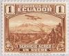 Colnect-1901-140-Ryan-B-5-Brougham-over-Mt-Chimborazo.jpg