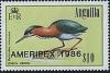 Colnect-1922-318-Green-Heron-Butorides-virescens.jpg