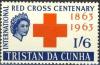 Colnect-1965-869-Red-Cross-Centenary-Issue.jpg