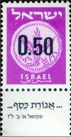 Colnect-2592-199-Provisional-Stamps.jpg