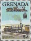 Colnect-2990-164-Lehigh-Valley-Railroad-Consolidation-Nr-63-1866-USA.jpg