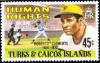 Colnect-3083-193-Roberto-Clemente.jpg