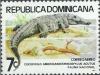 Colnect-3117-036-American-Crocodile-Crocodylus-acutus.jpg