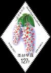 Colnect-3117-305-Dendrobium-thyrsiflorum.jpg