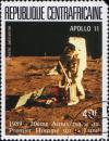 Colnect-3121-325-Astronaut-on-the-moon.jpg