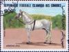Colnect-3124-094-Andalusian-Thoroughbred-Equus-ferus-caballus.jpg