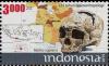 Colnect-3765-019-125-years-Paleoanthropology-in-Indonesia-Homo-sapiens.jpg