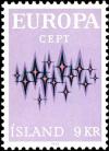 Colnect-3912-709-EUROPA---CEPT-Symbol.jpg