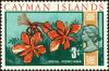 Colnect-3914-412-Royal-Poinciana.jpg